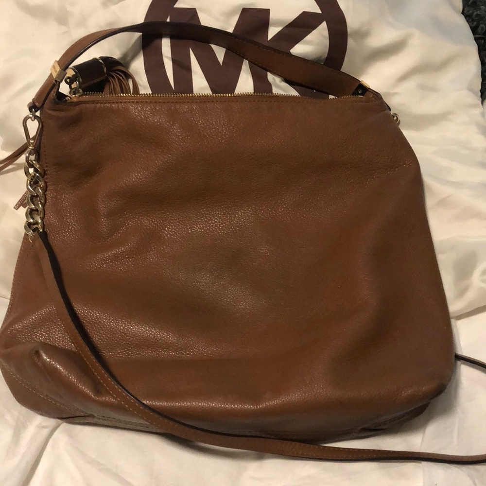 Michael Kors bag - Picture 3 of 3